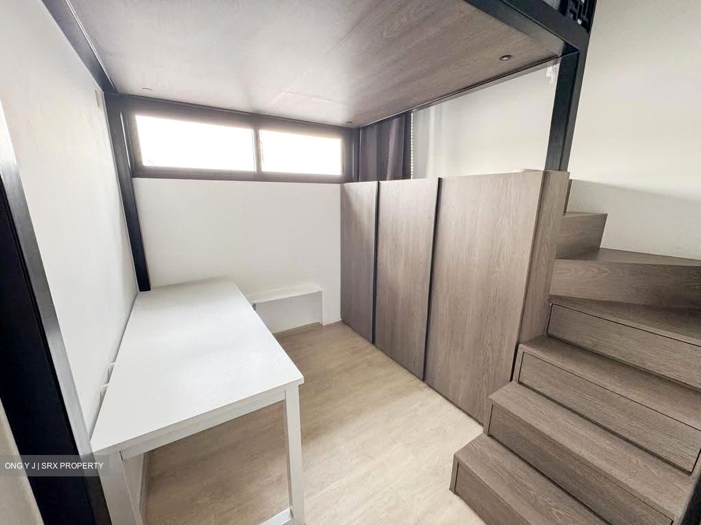 The Orient (D5), Apartment #624176261
